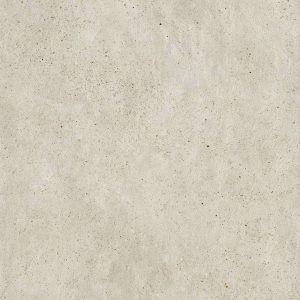  ������������ �������� ���� 60X60 SKYLINE SNOW 60X60 (610010001323)