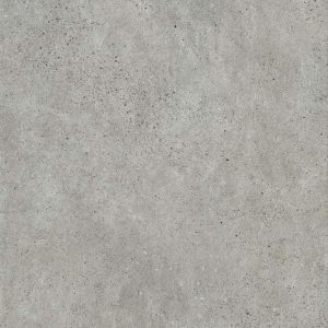  ������������ �������� ����� 60X60 SKYLINE CLOUD 60X60 (610010001325)