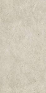  ������������ �������� ���� 60X120 SKYLINE SNOW 60X120 (610010001326)