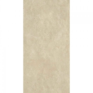 �������� �� 60X120 SKYLINE ASH 60X120 (610010001327)