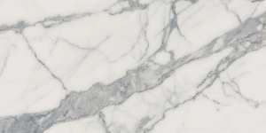  ���� ��� ��������� 60X120 CHARME EVO STATUARIO 60X120 (610010001410)