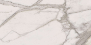  ���� ��� ��������� 60X120 CHARME EVO CALACATTA 60X120 (610010001411)