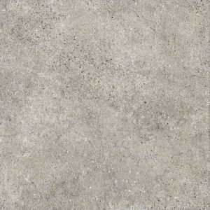  ������������ �������� ����� 60X60 X2 SKYLINE CLOUD 60X60 X2 (610010001416)