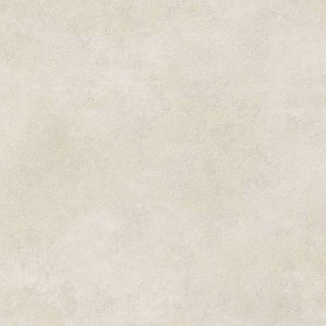  ������������ ��������� ���� 60X60 MILLENNIUM PURE 60X60 (610010001451) � �������