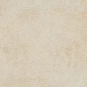  ������������ ��������� ���� 60X60 MILLENNIUM DUST 60X60 (610010001452)