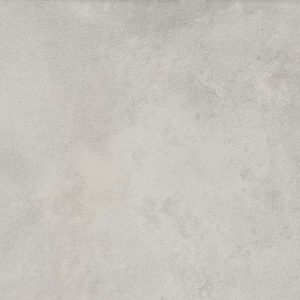  ������������ ��������� ������� 60X60 MILLENNIUM SILVER 60X60 (610010001453) � �������