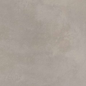  ������������ ��������� ����� 60X60 MILLENNIUM IRON 60X60 (610010001454) � �������