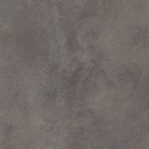  ������������ ��������� ���� 60X60 MILLENNIUM BLACK 60X60 (610010001455) � �������