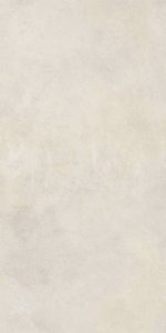  ������������ ��������� ���� 60X120 MILLENNIUM PURE 60X120 (610010001456) � �������