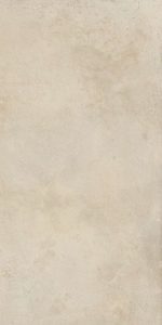  ������������ ��������� ���� 60X120 MILLENNIUM DUST 60X120 (610010001457) � �������