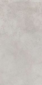  ������������ ��������� ������� 60X120 MILLENNIUM SILVER 60X120 (610010001458) � �������