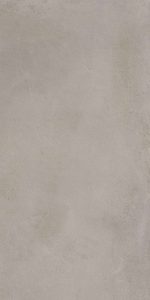  ������������ ��������� ����� 60X120 MILLENNIUM IRON 60X120 (610010001459) � �������