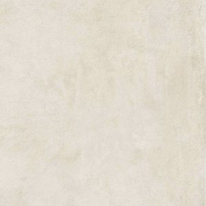  ������������ ��������� ���� 80x80 MILLENNIUM PURE 80x80 (610010001642) � �������