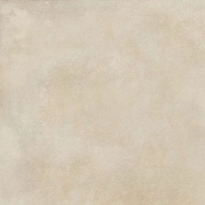  ������������ ��������� ���� 80x80 MILLENNIUM DUST 80x80 (610010001643)