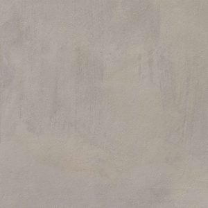  ������������ ��������� ����� 80x80 MILLENNIUM IRON 80x80 (610010001645)