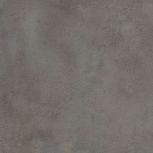  ������������ ��������� ���� 80x80 MILLENNIUM BLACK 80x80 (610010001646)