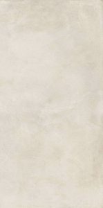  ������������ ��������� ���� 80X160 MILLENNIUM PURE 80X160 (610010001647)