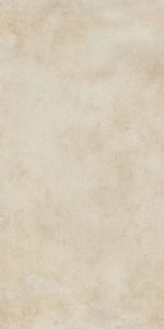  ������������ ��������� ���� 80X160 MILLENNIUM DUST 80X160 (610010001648)