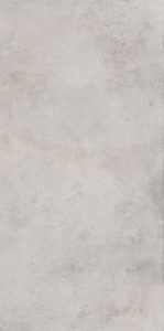  ������������ ��������� ������� 80X160 MILLENNIUM SILVER 80X160 (610010001649)