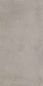  ������������ ��������� ����� 80X160 MILLENNIUM IRON 80X160 (610010001650)