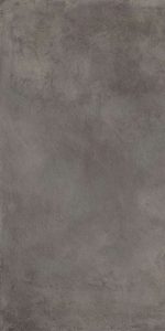  ������������ ��������� ���� 80X160 MILLENNIUM BLACK 80X160 (610010001651)