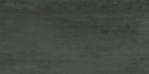  ������� ���� 80X160 SURFACE STEEL 80X160 (610010001655)