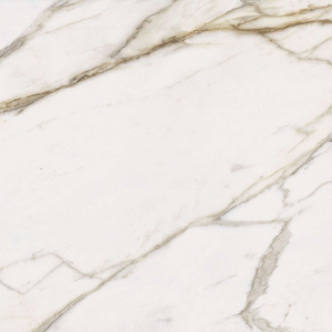  ���� ��� ��������� 80x80 CHARME EVO CALACATTA 80x80 (610010001679)