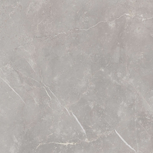  ���� ��� ��������� 80x80 CHARME EVO IMPERIALE 80x80 (610010001680)