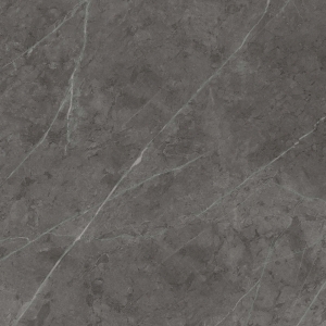  ���� ��� �������� 80x80 CHARME EVO ANTRACITE 80x80 (610010001681)