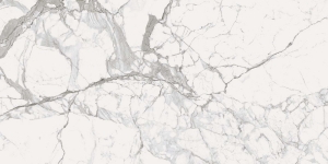  ���� ��� ��������� 80X160 CHARME EVO STATUARIO 80X160 (610010001682)