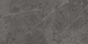  ���� ��� �������� 80X160 CHARME EVO ANTRACITE 80X160 (610010001685)