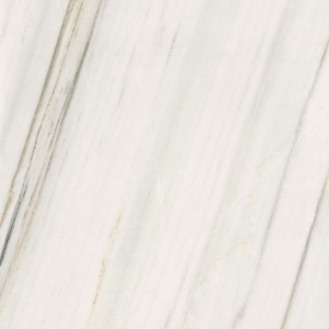  ���� ������ ���� 80x80 CHARME EXTRA LASA 80x80 (610010001686)