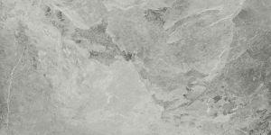  ���� ������ ������� 80X160 CHARME EXTRA SILVER 80X160 (610010001689)