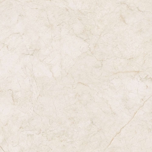  ���������� ��� 80x80 CONTEMPORA PURE 80x80 (610010001690)