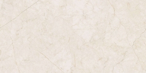  ���������� ��� 80X160 CONTEMPORA PURE 80X160 (610010001692)