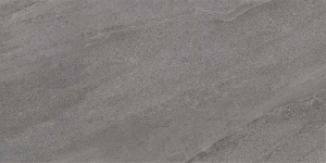  ���������� ������ 80X160 CONTEMPORA CARBON 80X160 (610010001693)