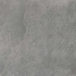  ������������ ������� �������� 80x80 RET MATERIA CARBONIO 80x80 RET (610010001694)