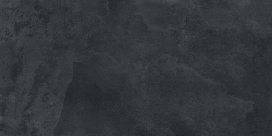  ������� ������� 80X160 RET MATERIA TITANIO 80X160 RET (610010001698)