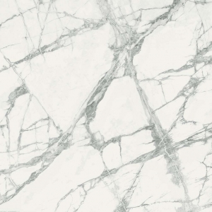  ���� ������ �������� ���� 80x80 CHARME DELUXE INVISIBLE WHITE 80x80 (610010001916)