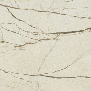  ���� ������ ���� ����� 80x80 CHARME DELUXE CREAM RIVER 80x80 (610010001918)