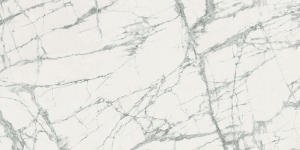  ���� ������ �������� ���� 80X160 CHARME DELUXE INVISIBLE WHITE 80X160 (610010001922)