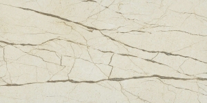  ���� ������ ���� ����� 80X160 CHARME DELUXE CREAM RIVER 80X160 (610010001924)