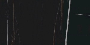  ���� ������ ������ ���� 80X160 CHARME DELUXE SAHARA NOIR 80X160 (610010001925)