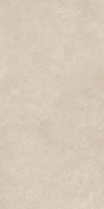  ������������ ������ ���� 60X120 ECLIPSE WHITE 60X120 (610010002136)