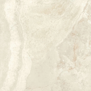  �������� ���� ��� 60X60 WONDERFUL LIFE PURE 60X60 (610010002152)