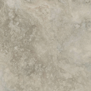  �������� ���� ������ 60X60 WONDERFUL LIFE GRAPHITE 60X60 (610010002154)