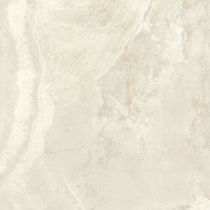  �������� ���� ��� 80x80 WONDERFUL LIFE PURE 80x80 (610010002155)