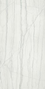  ���� ������ �������� ���� 80X160 CHARME ADVANCE PLATINUM WHITE 80X160 (610010002159)