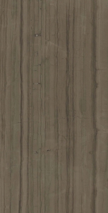  ���� ������ ������� ����� 80X160��� CHARME ADVANCE ADVANCE BROWN 80X160 RET (610010002163)