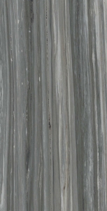  ���� ������ ����������� ���� 80X160��� CHARME ADVANCE PALISSANDRO DARK 80X160 RET (610010002164)